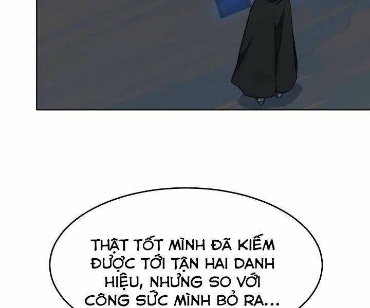 Người Chơi Cấp 1 Chapter 18 - Trang 2