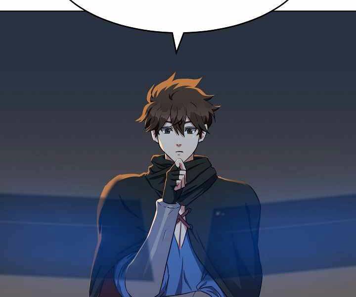 Người Chơi Cấp 1 Chapter 18 - Trang 2