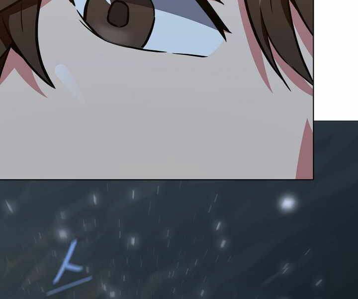 Người Chơi Cấp 1 Chapter 18 - Trang 2