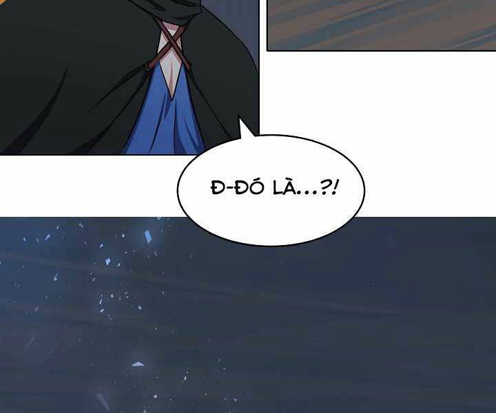 Người Chơi Cấp 1 Chapter 18 - Trang 2