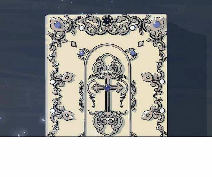 Người Chơi Cấp 1 Chapter 18 - Trang 2