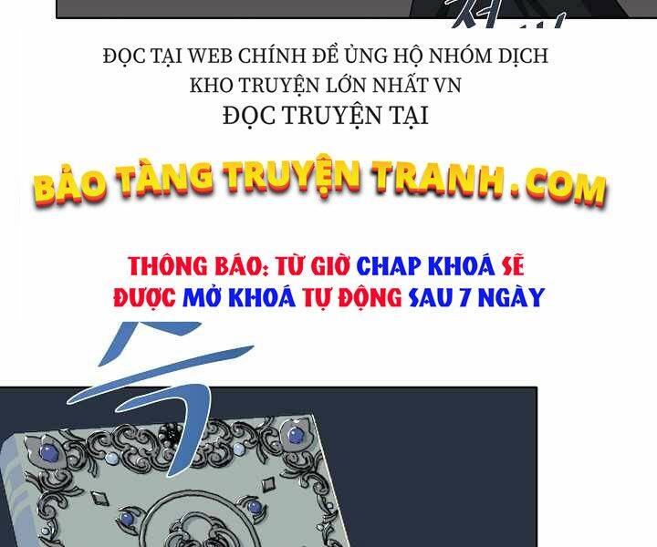 Người Chơi Cấp 1 Chapter 18 - Trang 2