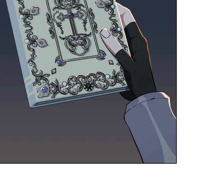 Người Chơi Cấp 1 Chapter 18 - Trang 2