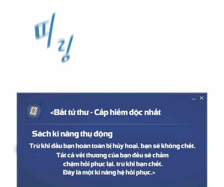 Người Chơi Cấp 1 Chapter 18 - Trang 2