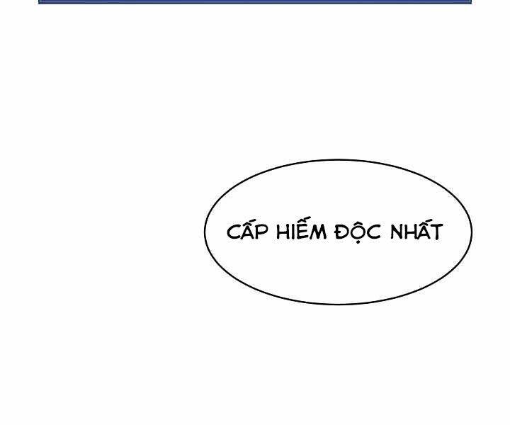 Người Chơi Cấp 1 Chapter 18 - Trang 2