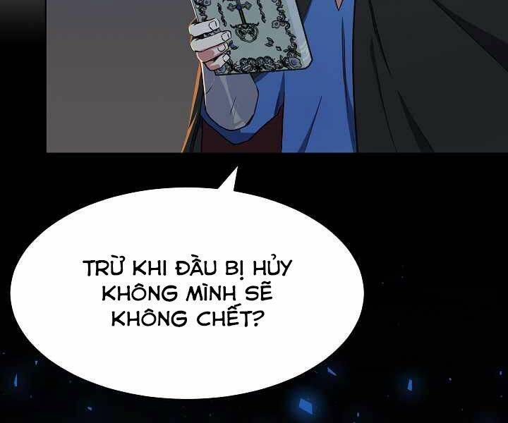 Người Chơi Cấp 1 Chapter 18 - Trang 2