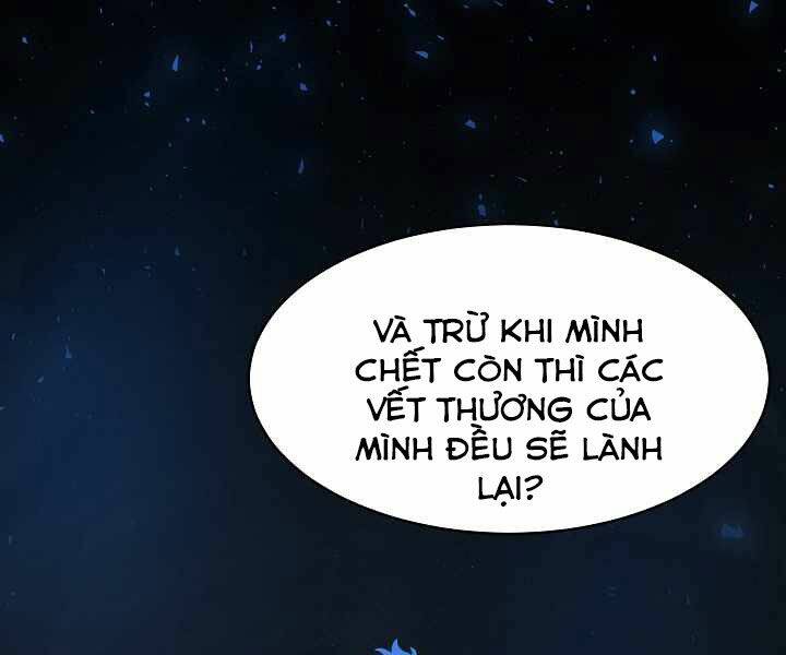 Người Chơi Cấp 1 Chapter 18 - Trang 2