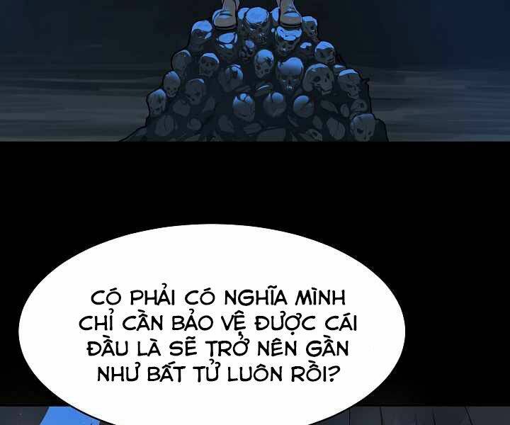 Người Chơi Cấp 1 Chapter 18 - Trang 2