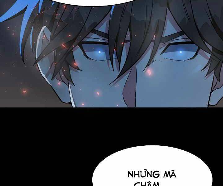 Người Chơi Cấp 1 Chapter 18 - Trang 2