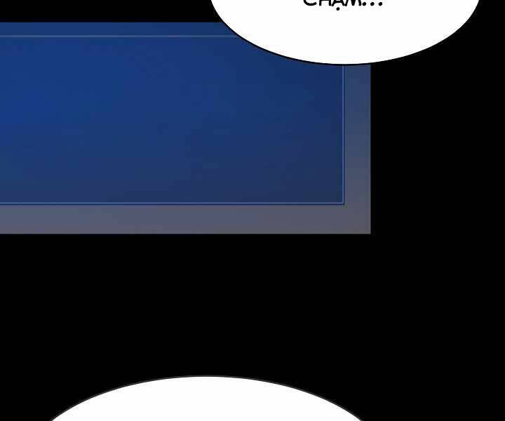 Người Chơi Cấp 1 Chapter 18 - Trang 2