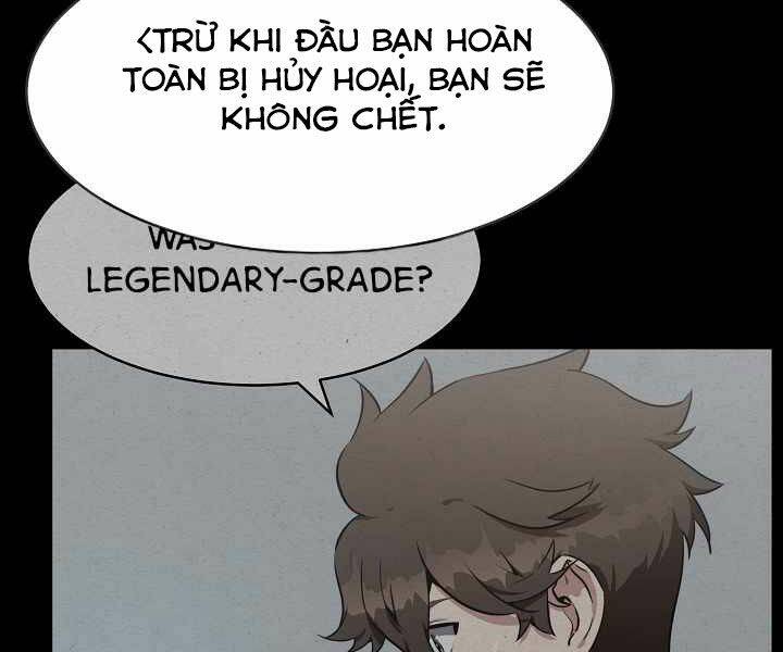 Người Chơi Cấp 1 Chapter 18 - Trang 2