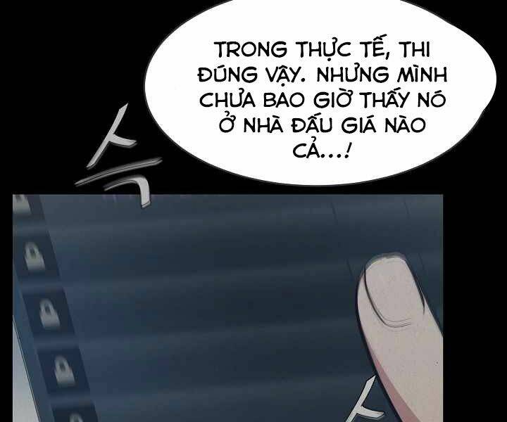 Người Chơi Cấp 1 Chapter 18 - Trang 2
