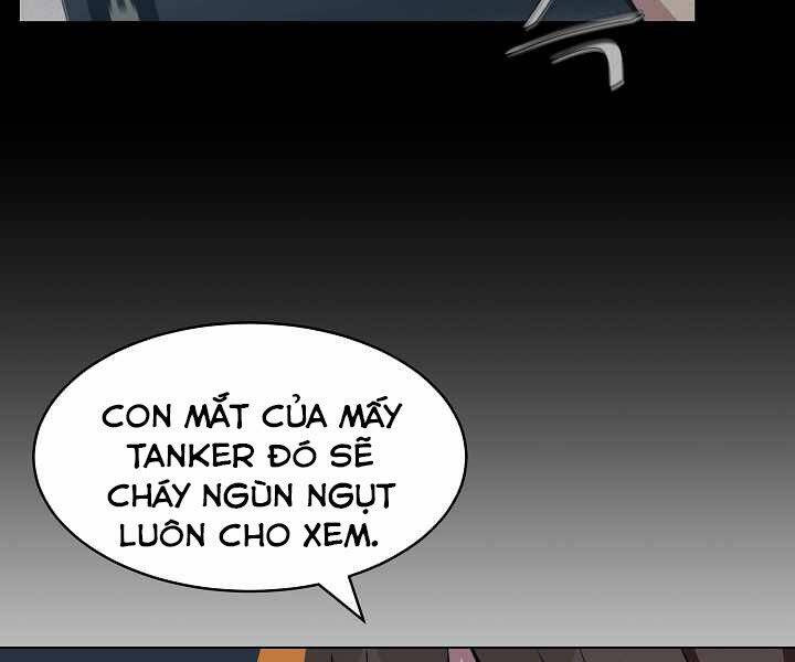 Người Chơi Cấp 1 Chapter 18 - Trang 2