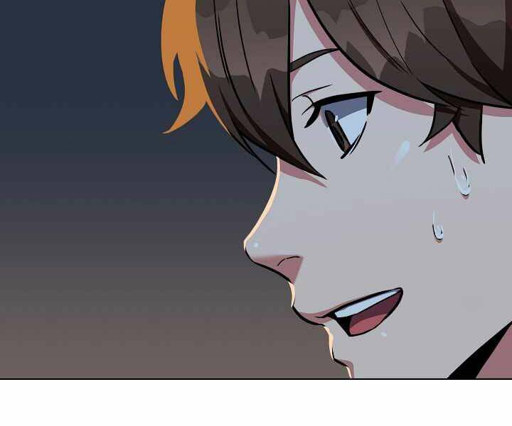 Người Chơi Cấp 1 Chapter 18 - Trang 2