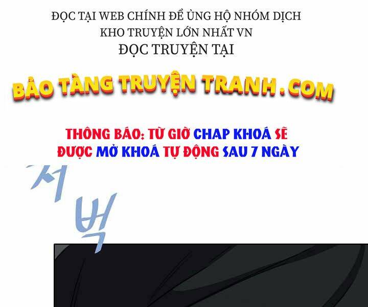 Người Chơi Cấp 1 Chapter 18 - Trang 2