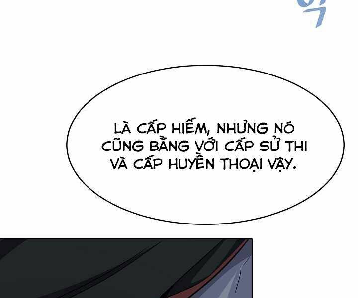 Người Chơi Cấp 1 Chapter 18 - Trang 2