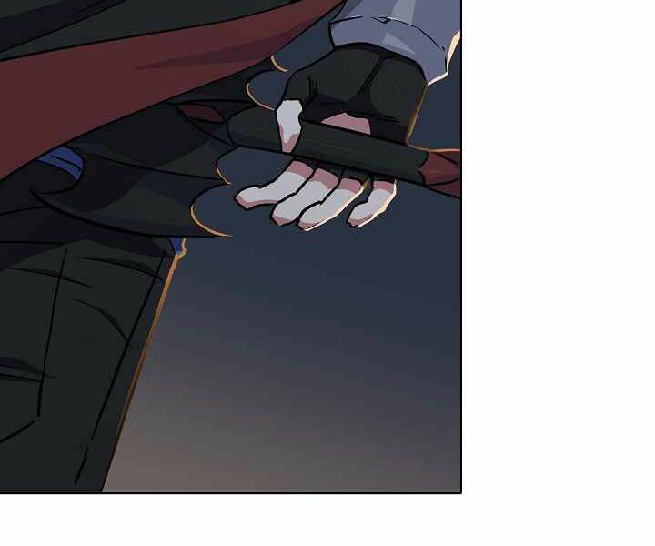 Người Chơi Cấp 1 Chapter 18 - Trang 2