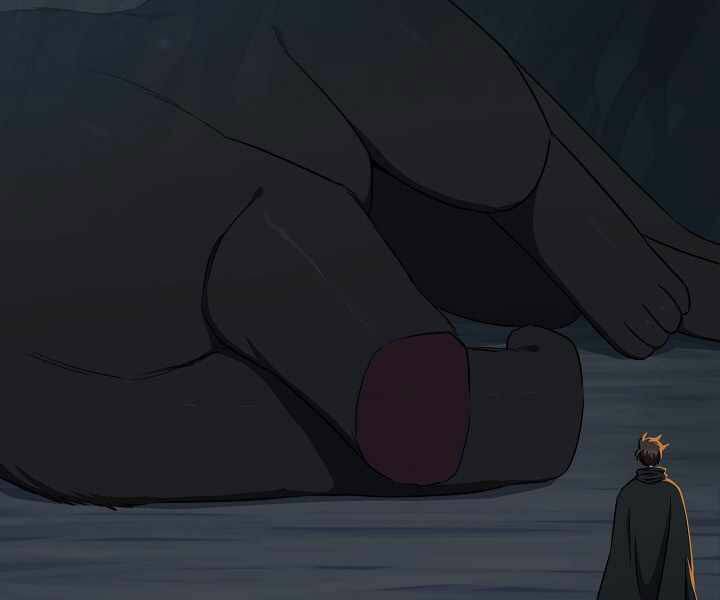 Người Chơi Cấp 1 Chapter 18 - Trang 2