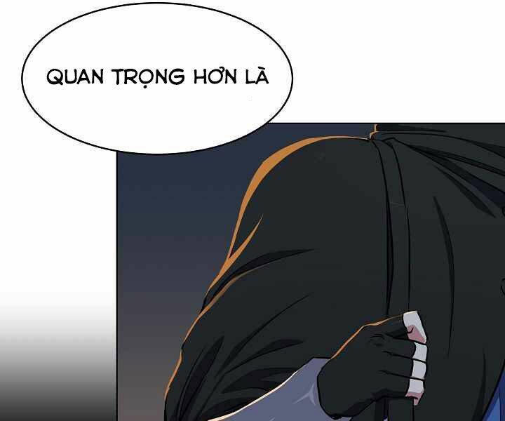 Người Chơi Cấp 1 Chapter 18 - Trang 2
