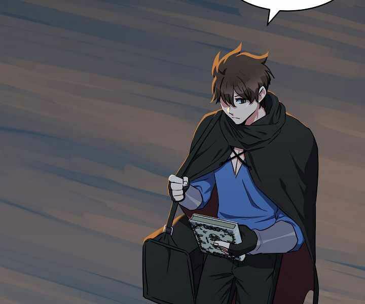 Người Chơi Cấp 1 Chapter 18 - Trang 2