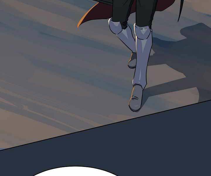 Người Chơi Cấp 1 Chapter 18 - Trang 2