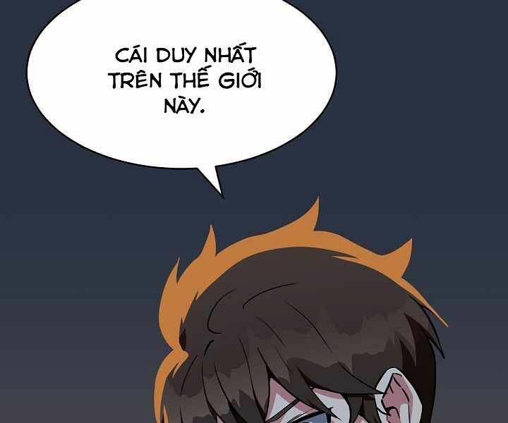 Người Chơi Cấp 1 Chapter 18 - Trang 2