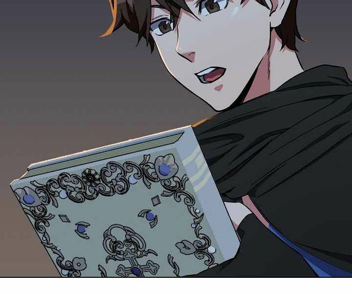 Người Chơi Cấp 1 Chapter 18 - Trang 2