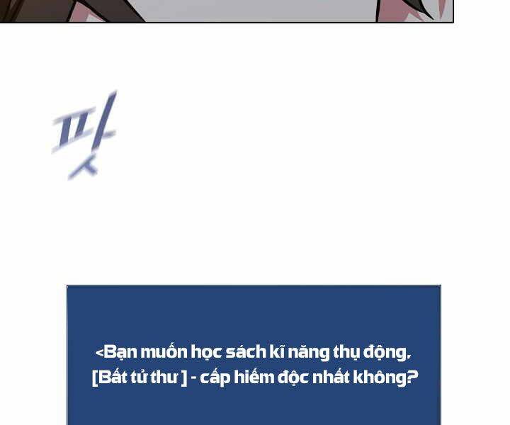 Người Chơi Cấp 1 Chapter 18 - Trang 2