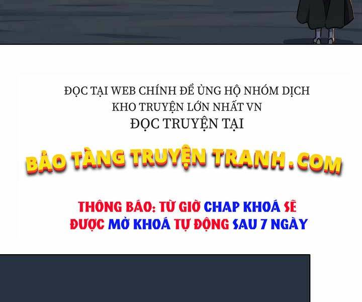 Người Chơi Cấp 1 Chapter 18 - Trang 2