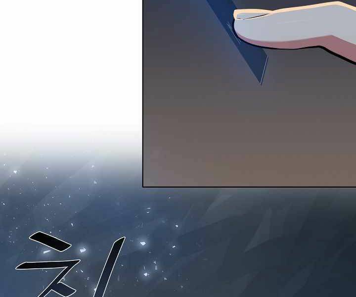 Người Chơi Cấp 1 Chapter 18 - Trang 2