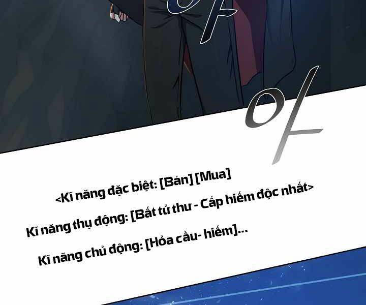 Người Chơi Cấp 1 Chapter 18 - Trang 2
