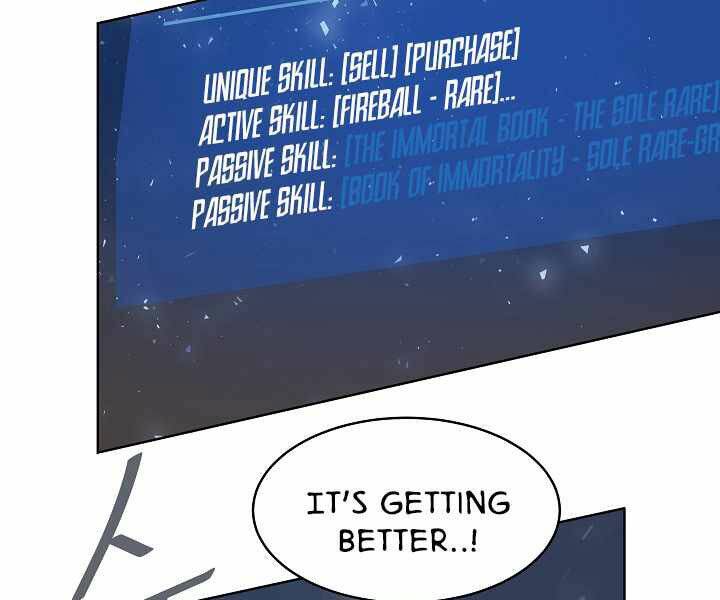 Người Chơi Cấp 1 Chapter 18 - Trang 2