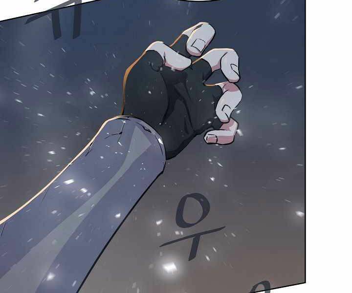 Người Chơi Cấp 1 Chapter 18 - Trang 2