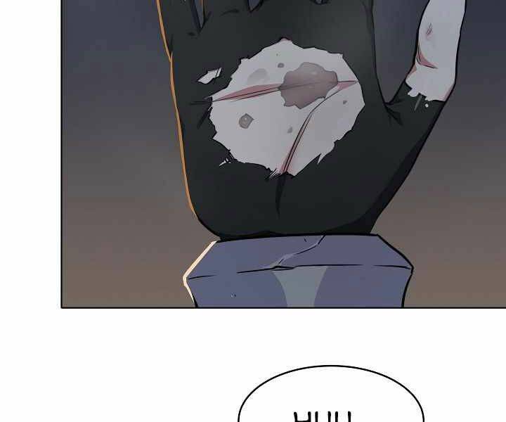 Người Chơi Cấp 1 Chapter 18 - Trang 2