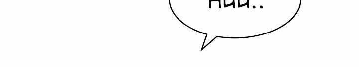 Người Chơi Cấp 1 Chapter 18 - Trang 2