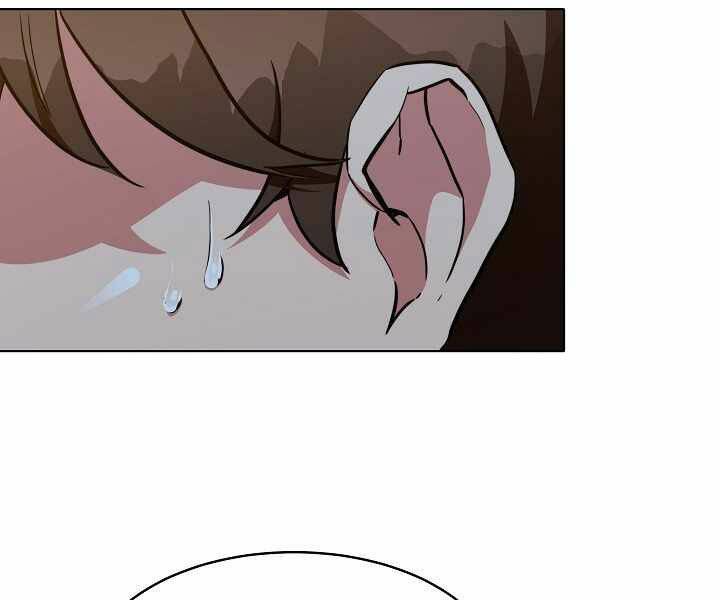 Người Chơi Cấp 1 Chapter 18 - Trang 2