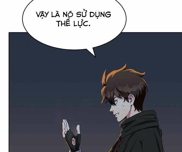 Người Chơi Cấp 1 Chapter 18 - Trang 2