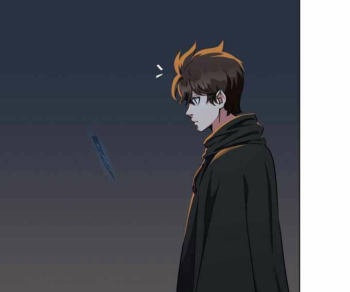 Người Chơi Cấp 1 Chapter 18 - Trang 2