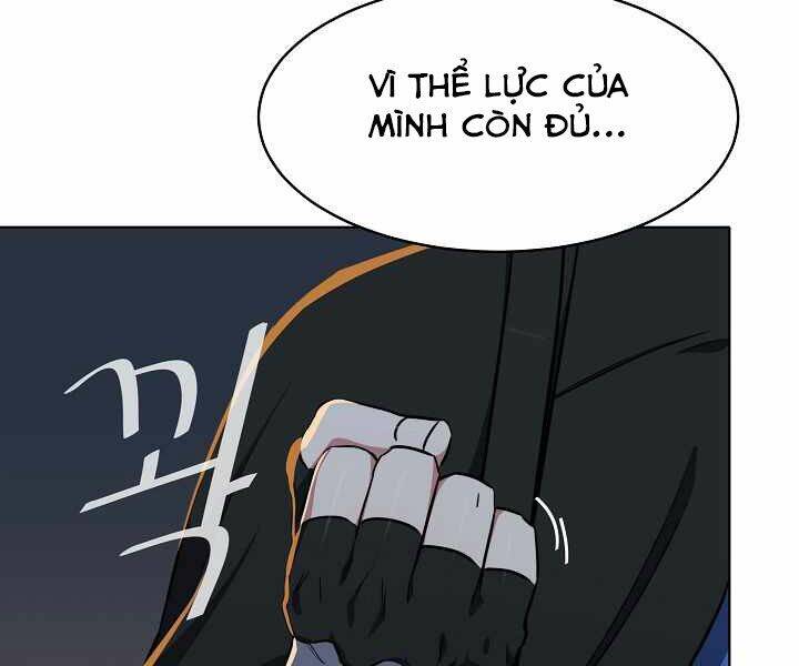 Người Chơi Cấp 1 Chapter 18 - Trang 2