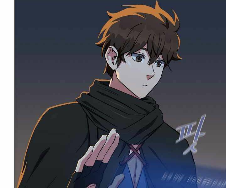 Người Chơi Cấp 1 Chapter 18 - Trang 2