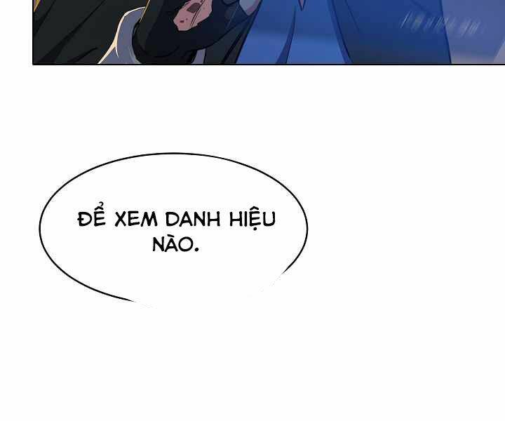 Người Chơi Cấp 1 Chapter 18 - Trang 2