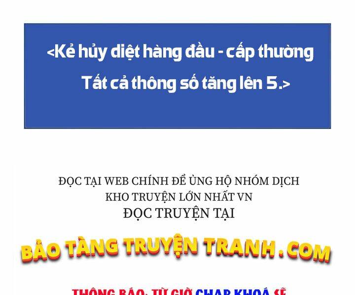 Người Chơi Cấp 1 Chapter 18 - Trang 2