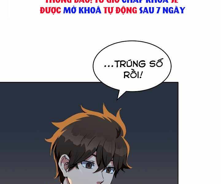 Người Chơi Cấp 1 Chapter 18 - Trang 2