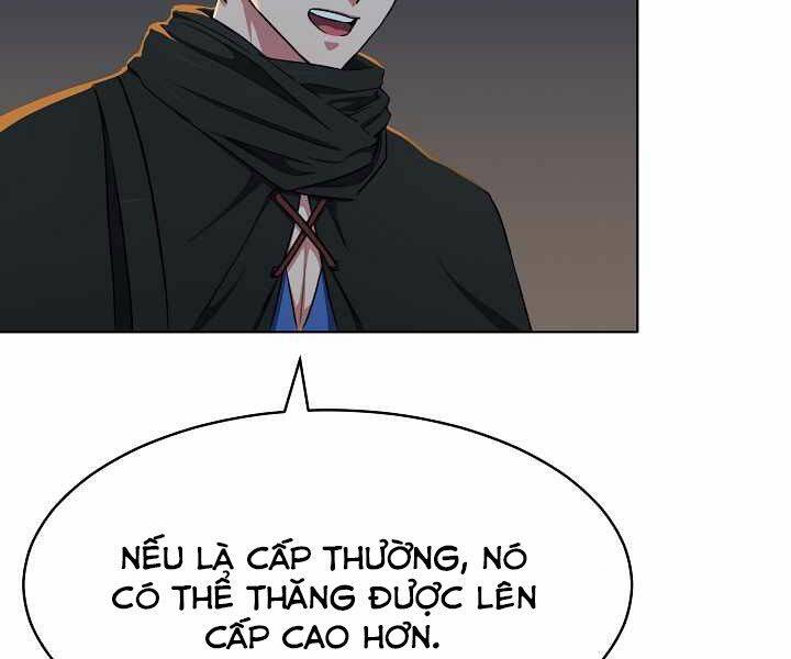 Người Chơi Cấp 1 Chapter 18 - Trang 2