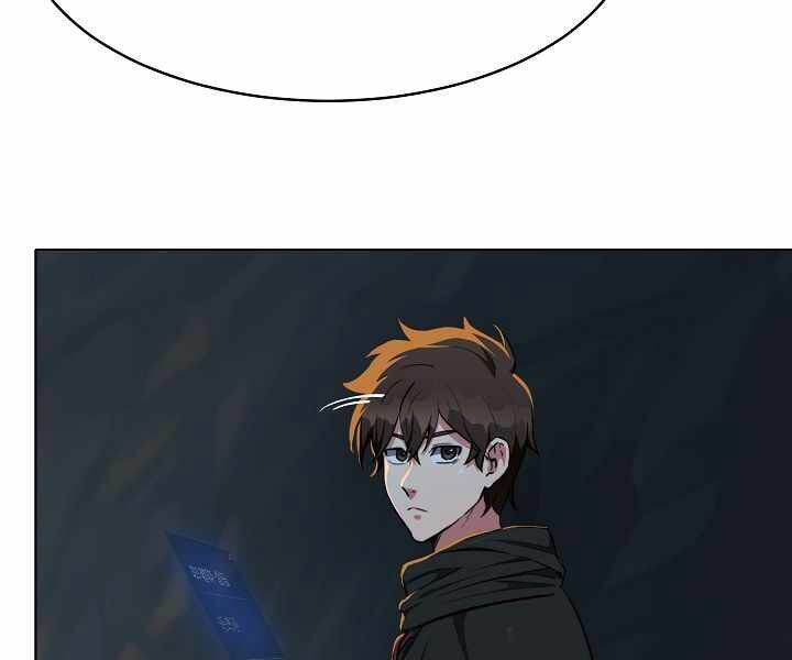 Người Chơi Cấp 1 Chapter 18 - Trang 2