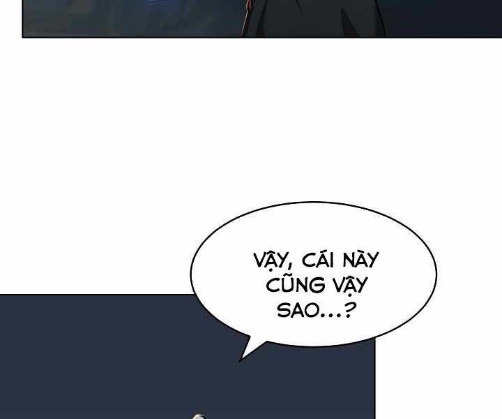 Người Chơi Cấp 1 Chapter 18 - Trang 2