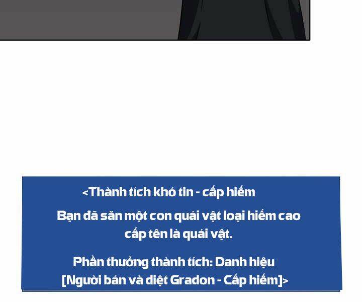 Người Chơi Cấp 1 Chapter 18 - Trang 2