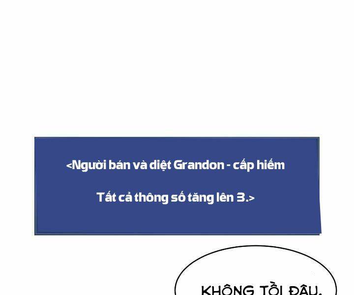 Người Chơi Cấp 1 Chapter 18 - Trang 2