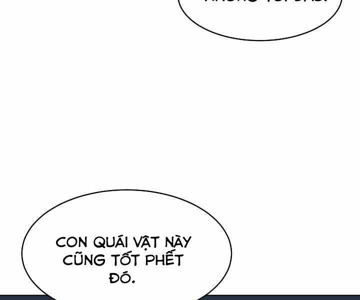 Người Chơi Cấp 1 Chapter 18 - Trang 2