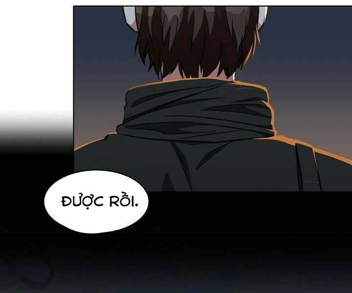 Người Chơi Cấp 1 Chapter 18 - Trang 2